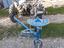 Immagine 3