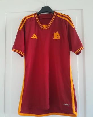Maglia UFFICIALE  ROMA anno 2023/24