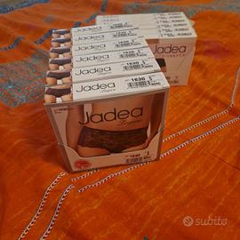 lotto donna