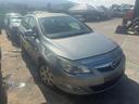 ricambi-usati-opel-astra-j-s-w-anno-2013