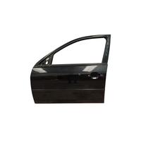 PORTIERA ANTERIORE SINISTRA FORD Mondeo Berlina 3Â