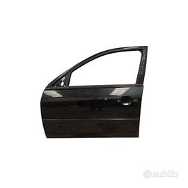 PORTIERA ANTERIORE SINISTRA FORD Mondeo Berlina 3Â