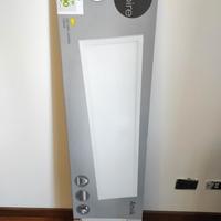 Panel Led 27.2W 4000 Lumen