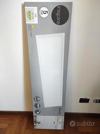 Panel Led 27.2W 4000 Lumen