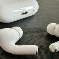 Airpods 2 PRO