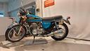 honda-cb-500-1975-80-four-1976-