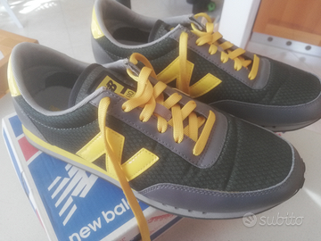 Scarpe New Balance numero 42
