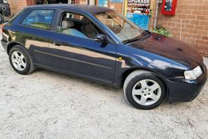 AUDI A3 8L1 1,9 Tdi 110cv 1999
