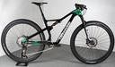 usato-cannondale-scalpel-hm-1-tg-m