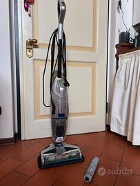 Bissell CrossWave C3 Pro