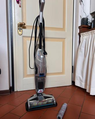 Bissell CrossWave C3 Pro