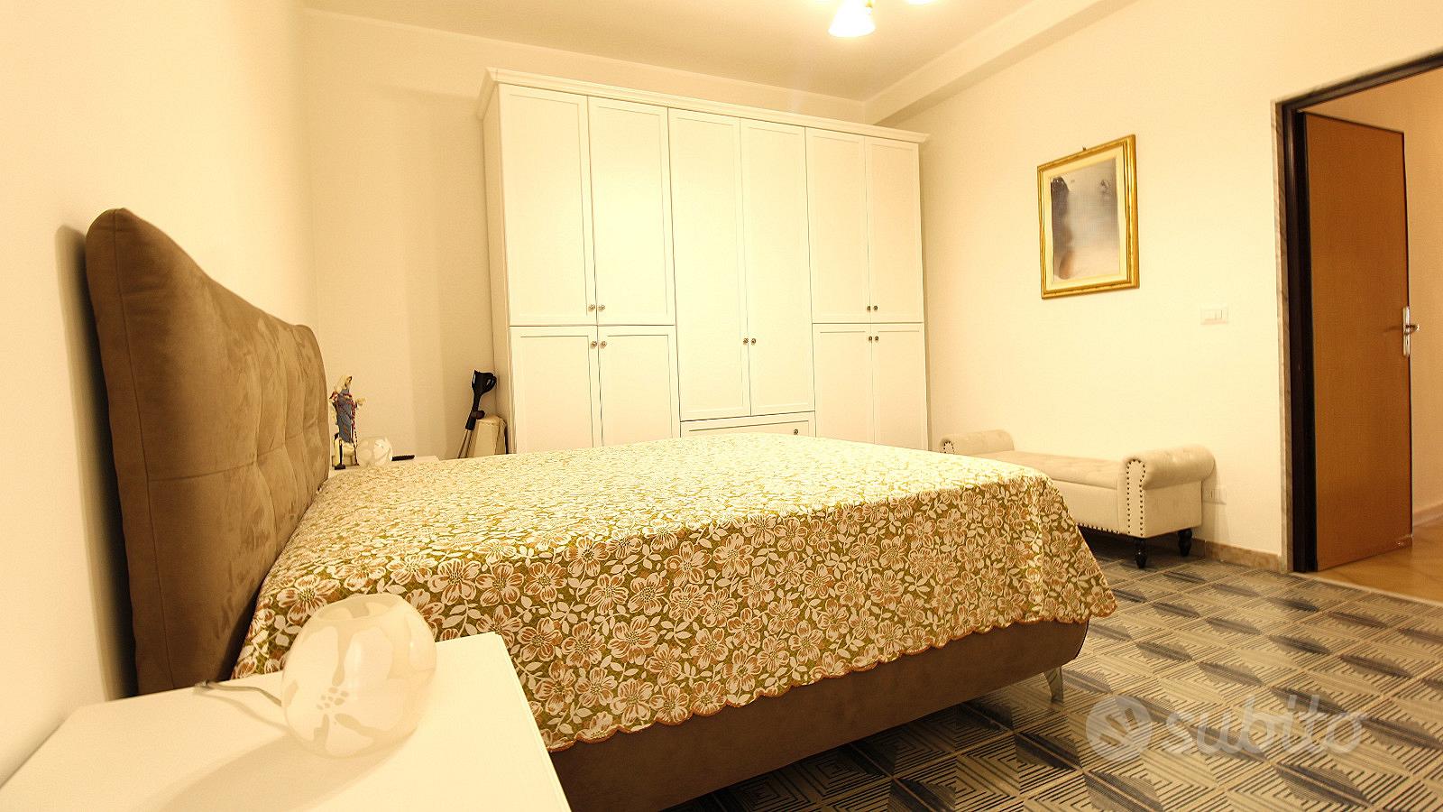 Appartamento – Capurso, Bari - Vista 5
