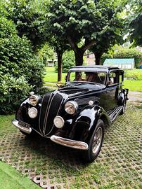 bianchi s9 1934