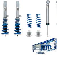 Assetto Ghiera Regolabile BMW 3 F30 F31 4 F32 F33
