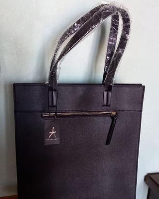 Borsa nera
