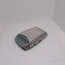 Philips AE6565