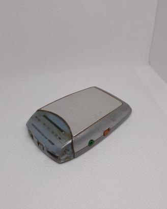Philips AE6565