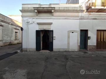 Casa indipendente di 85 m² con 3 locali a Cutrofia
