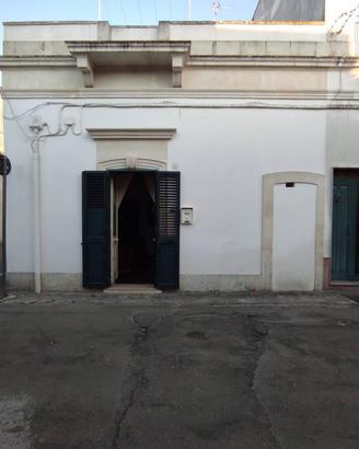 Casa indipendente di 85 m² con 3 locali a Cutrofia