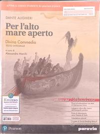 Per l'alto mare aperto