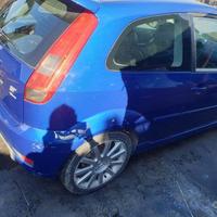 Ford Fiesta 2.0 16V St 2005 per ricambi