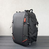 Zaino per droni - PGYTECH Onemo FPV