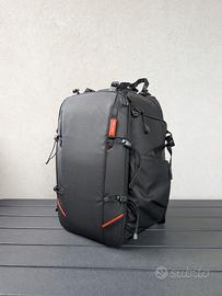 Zaino per droni - PGYTECH Onemo FPV