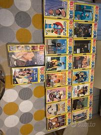 Vhs vintage