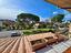 Immagine 22