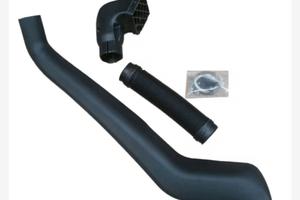 Suzuki Grand Vitara 1.9 2006