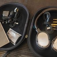 Cuffie Hifi top Nokia, nuove mai usate, accessori.