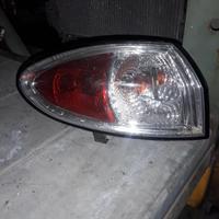 STOP FANALE POSTERIORE SINISTRO ALFA ROMEO 147 Ser