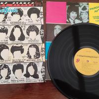 disco Some Girls Rolling Stones