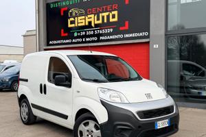 Fiat Fiorino 1.3 MJT 95CV Cargo Adventure