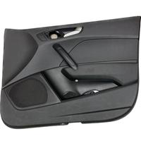Pannello porta Peugeot 208 dx e sx