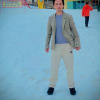 Assistente familiare / Insegnante / Aiuto domestic