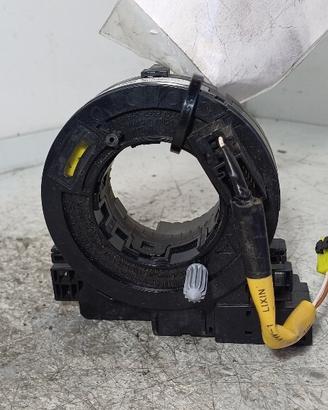 SENSORE ANGOLO STERZATA MAZDA 6 3 serie Berlina SH