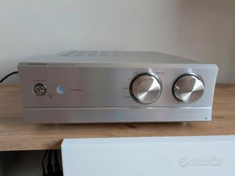 Used Onkyo A-933 Integrated amplifiers for Sale | HifiShark.com
