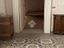 Immagine 25