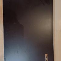 PC portatile Acer Intel I5 