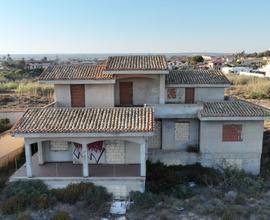 Rustico a Modica (RG) - Marina di Modica