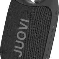 Speaker Bluetooth Portatile, Altoparlante Wireless