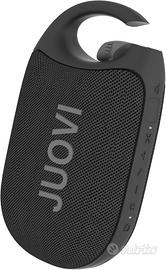 Speaker Bluetooth Portatile, Altoparlante Wireless