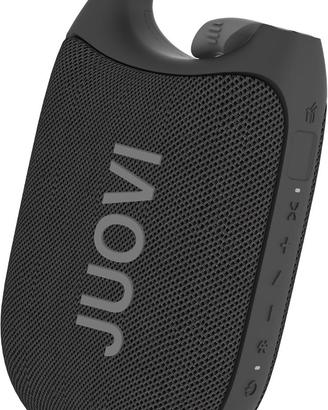 Speaker Bluetooth Portatile, Altoparlante Wireless