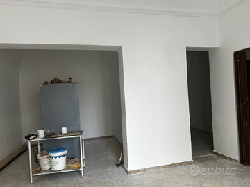 Locale commerciale Terrasini centro