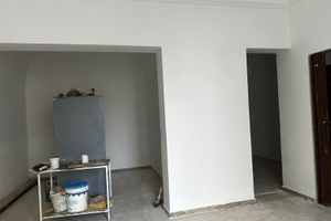 Locale commerciale Terrasini centro