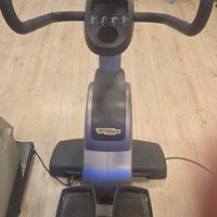 Wave Technogym 