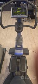 Wave Technogym 