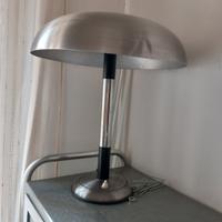Lampada Presidenziale Vintage 