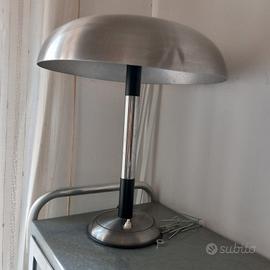 Lampada Presidenziale Vintage 